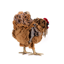 Load image into Gallery viewer, Little Rita