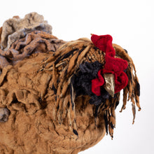 Load image into Gallery viewer, Little Rita