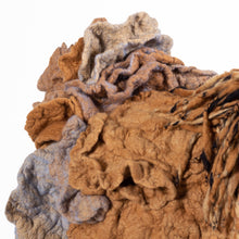 Load image into Gallery viewer, Little Rita