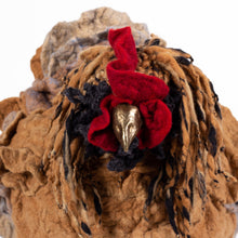 Load image into Gallery viewer, Little Rita