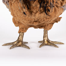 Load image into Gallery viewer, Little Rita