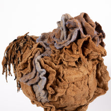 Load image into Gallery viewer, Little Rita