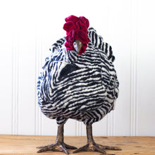 Load image into Gallery viewer, Mazel