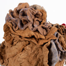 Load image into Gallery viewer, Little Rita