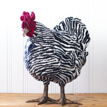 Load image into Gallery viewer, Mazel