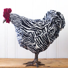 Load image into Gallery viewer, Mazel