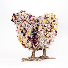 Load image into Gallery viewer, Eileen