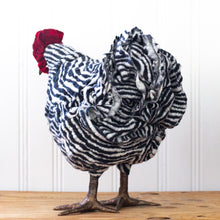 Load image into Gallery viewer, Mazel