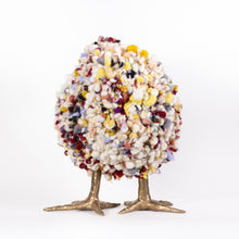 Load image into Gallery viewer, Eileen