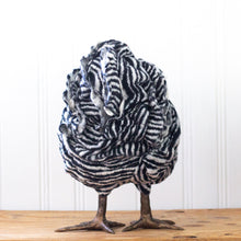 Load image into Gallery viewer, Mazel