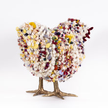 Load image into Gallery viewer, Eileen