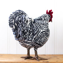 Load image into Gallery viewer, Mazel