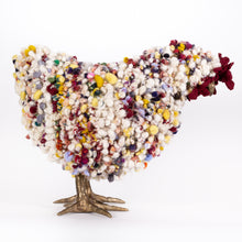 Load image into Gallery viewer, Eileen