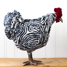 Load image into Gallery viewer, Mazel