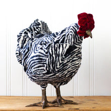 Load image into Gallery viewer, Mazel