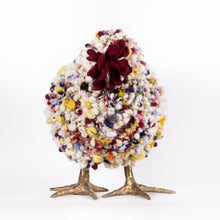 Load image into Gallery viewer, Eileen