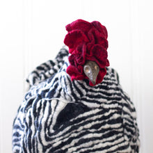 Load image into Gallery viewer, Mazel