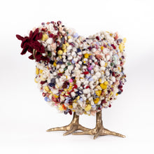 Load image into Gallery viewer, Eileen