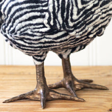 Load image into Gallery viewer, Mazel