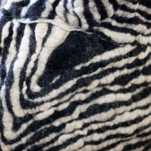 Load image into Gallery viewer, Mazel