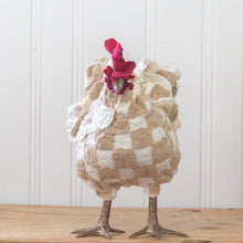 Load image into Gallery viewer, Little Honey