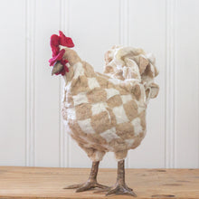 Load image into Gallery viewer, Little Honey