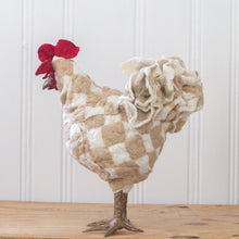 Load image into Gallery viewer, Little Honey