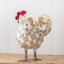 Load image into Gallery viewer, Little Honey