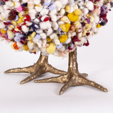 Load image into Gallery viewer, Eileen