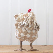 Load image into Gallery viewer, Little Honey