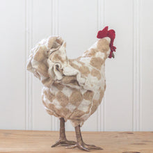 Load image into Gallery viewer, Little Honey