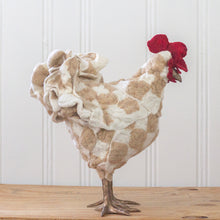 Load image into Gallery viewer, Little Honey