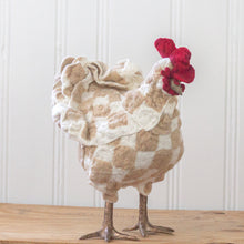 Load image into Gallery viewer, Little Honey