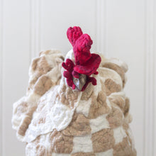 Load image into Gallery viewer, Little Honey