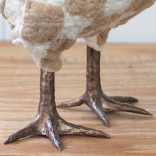 Load image into Gallery viewer, Little Honey