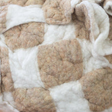 Load image into Gallery viewer, Little Honey