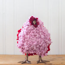 Load image into Gallery viewer, Little Love