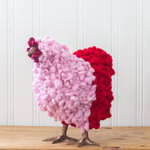 Load image into Gallery viewer, Little Love