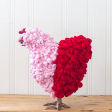 Load image into Gallery viewer, Little Love