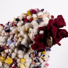 Load image into Gallery viewer, Eileen