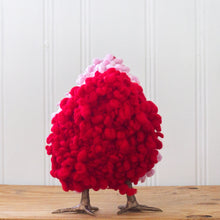 Load image into Gallery viewer, Little Love