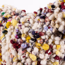 Load image into Gallery viewer, Eileen