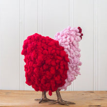 Load image into Gallery viewer, Little Love