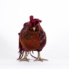 Load image into Gallery viewer, Little Potter