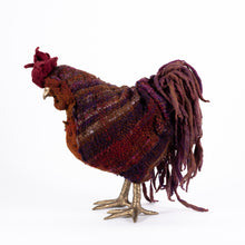 Load image into Gallery viewer, Little Potter