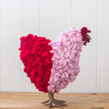 Load image into Gallery viewer, Little Love