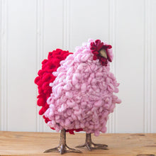 Load image into Gallery viewer, Little Love