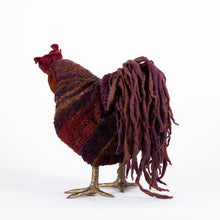 Load image into Gallery viewer, Little Potter