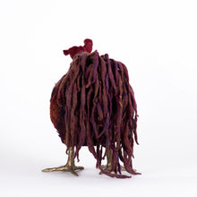 Load image into Gallery viewer, Little Potter