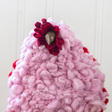 Load image into Gallery viewer, Little Love